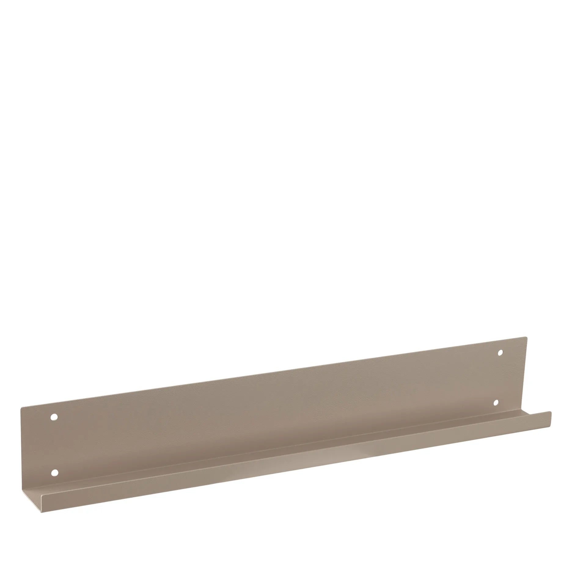 Shape It gallerihylde L60 cm
